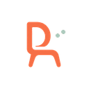 douseki